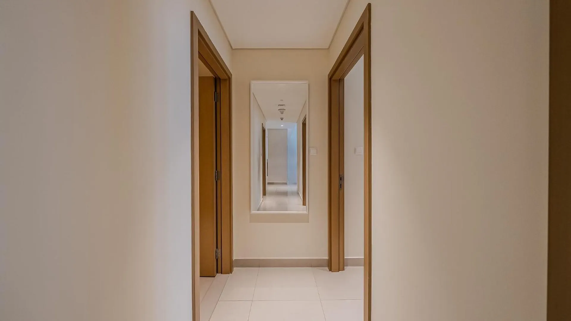 Modern 2Bdr Apartment I Dubai Hills I City View I Mulberry At Park Heights